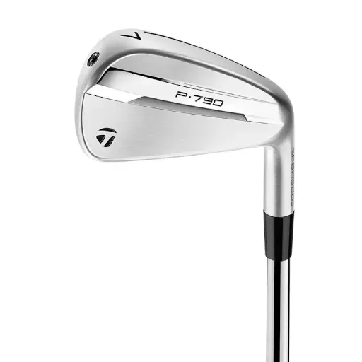 Taylormade Iron P790 Graphite (IRTAY2505G)