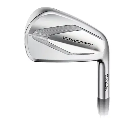 Titleist Iron CP•02 (IRTIT2508)