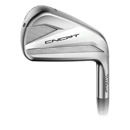 Titleist Iron CP•03 (IRTIT2509)