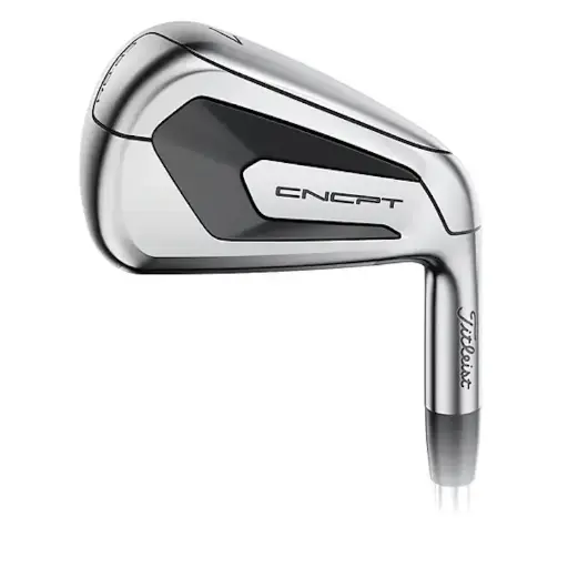 Titleist Iron CP•04 (IRTIT2510)
