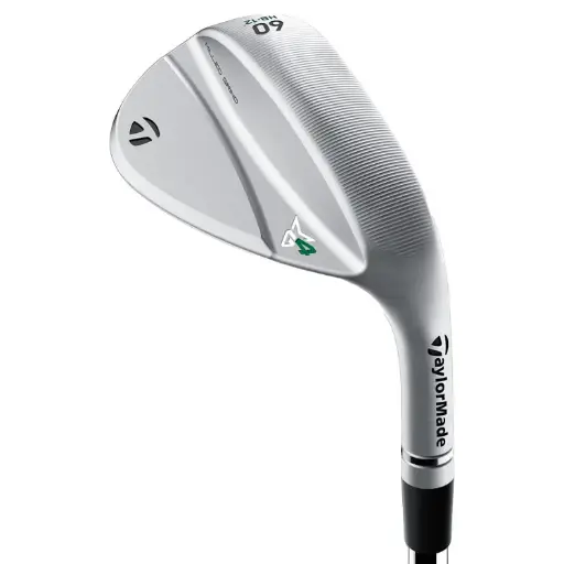 Taylormade Wedge Milled Grind 4 (WTAY2501S)