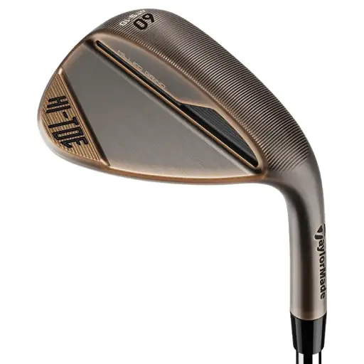 Taylormade Wedge HI-TOE 4 (WTAY2502)
