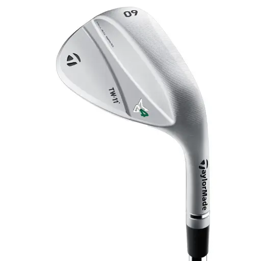 Taylormade Wedge Milled Grind 4 TW (WTAY2503)