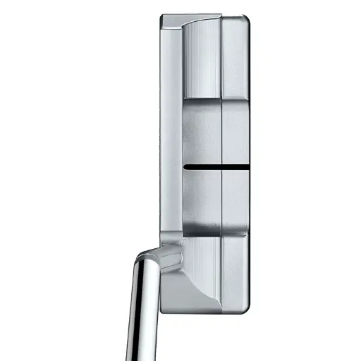 Scotty Cameron Putter Newport 2.5 Plus (PSCC2501) (Test by MvP)