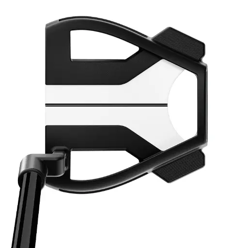 Taylormade Putter Spider (PTAY2501) (Test by MvP)