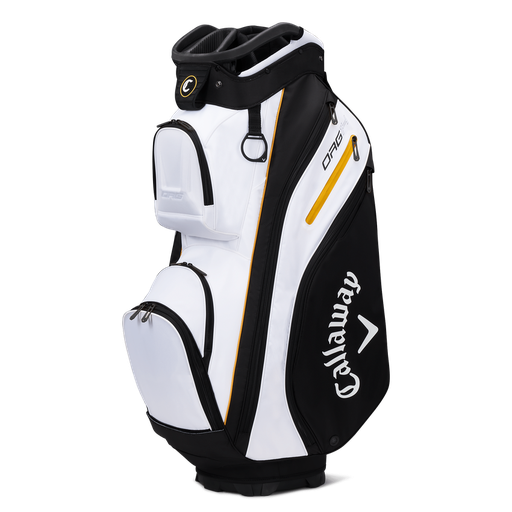 Callaway - Cart Bag - ORG 14