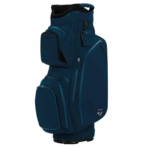 Taylormade Signature Cartbag (CBAGTAY2503)
