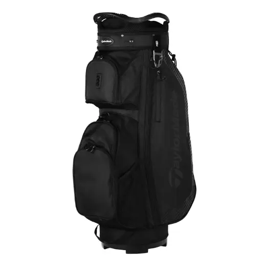 Taylormade Pro Cartbag (CBAGTAY2506)