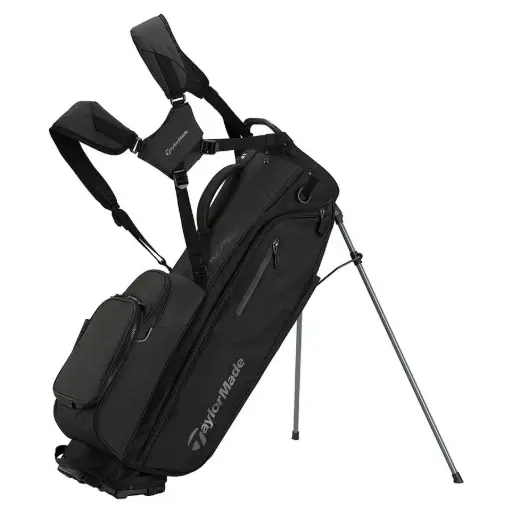 Taylormade FlexTech Standbag (SBAGTAY2502)