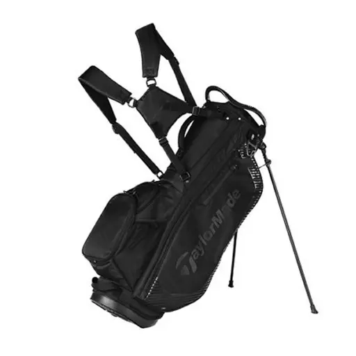 Taylormade Pro Standbag (SBAGTAY2508)