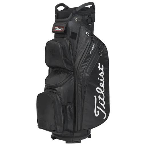 Titleist Cart 14 StaDry Cartbag (CBAGTIT2503)