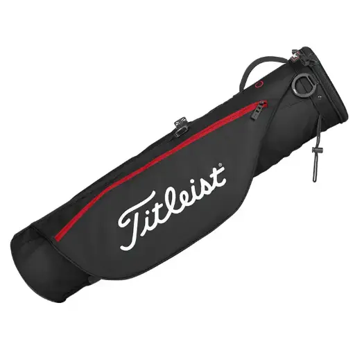 Titleist Carrybag (SBAGTIT2508)