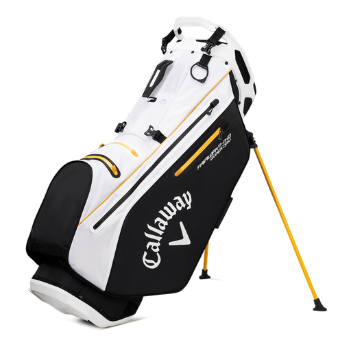 Callaway Carry Bag FAIRWAY 14 HD