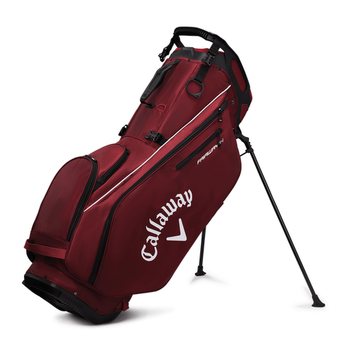 Callaway Carry Bag FAIRWAY 14