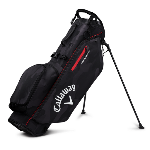 Callaway Carry Bag HYPERLITE ZERO