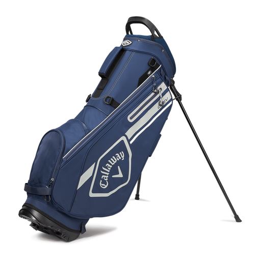 HLG Callaway Chev Stand Bag*