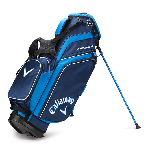 Callaway Carry Bag X SERIES