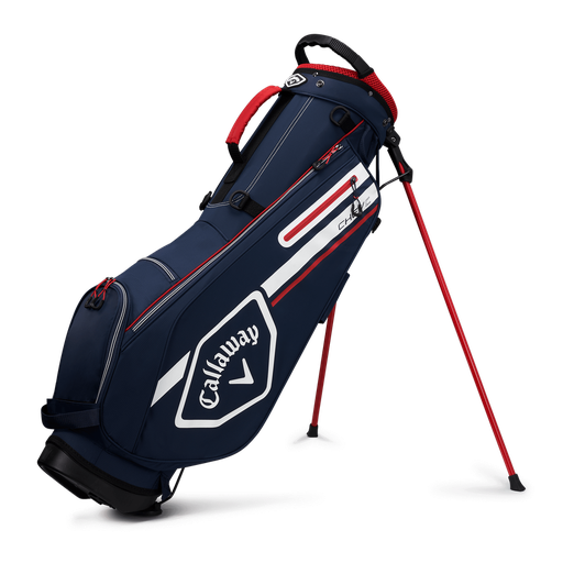 Callaway Carry Bag CHEV C