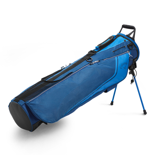 Callaway Carry Bag CARRY +