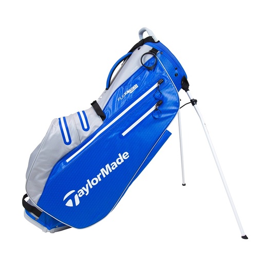 TaylorMade Carry Bag Flextech Waterproof