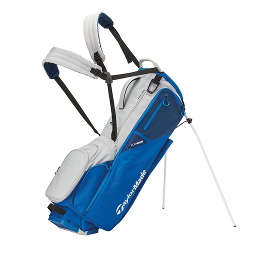 TaylorMade Carry Bag Flextech