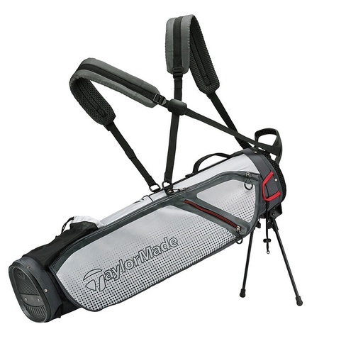 HLG TaylorMade Quiver Stand Bag*